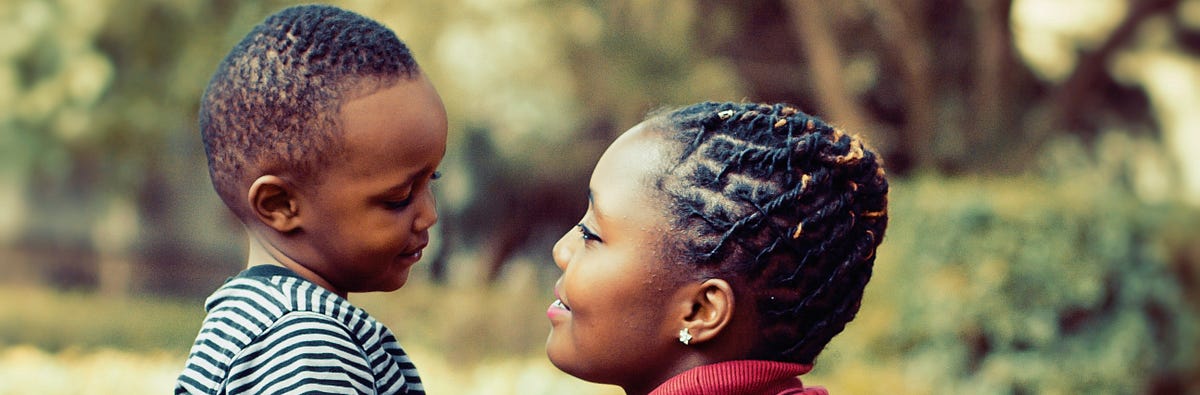 Environmental Racism Is Bad for Your Brain (VIDEO) by Nexus Media