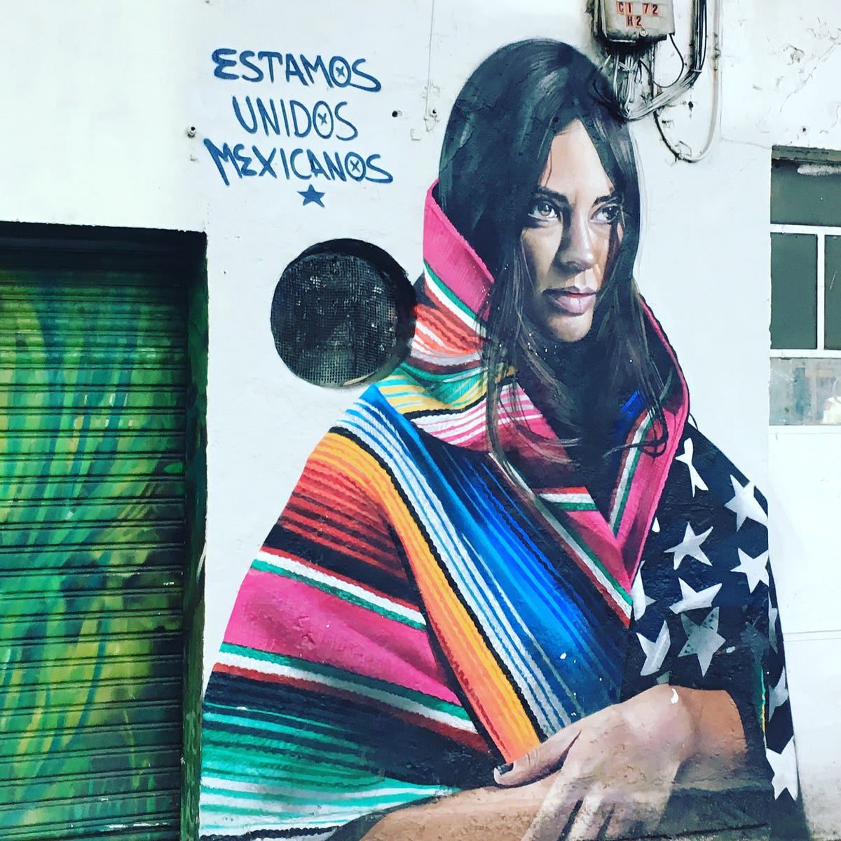 Push and Pull. “Do you think one of your new students… by Clarissa