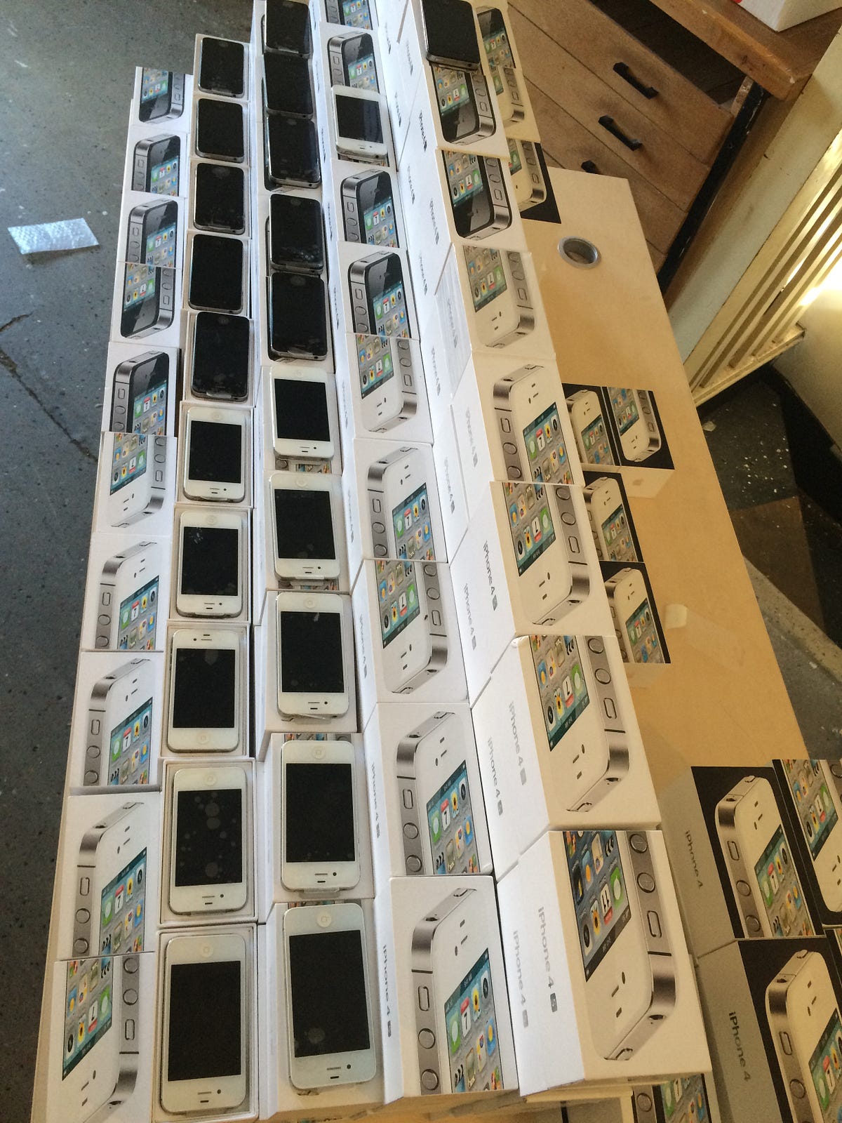 Sell my old Mobile Phone or Recycle my old Mobile Phone by Awais Bi
