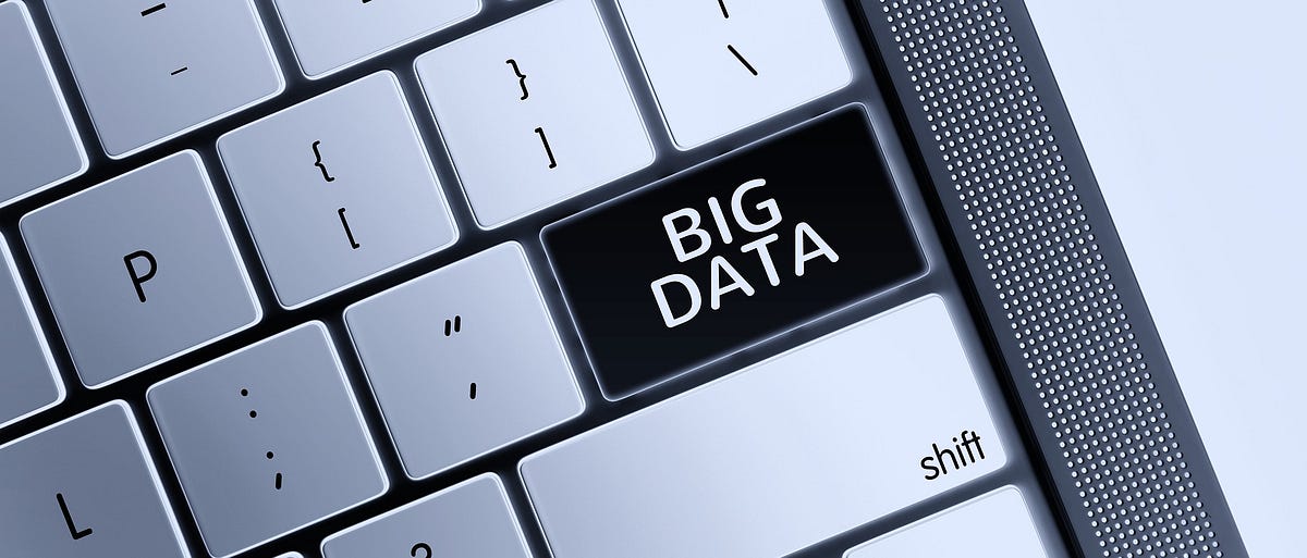 A Beginnerfriendly List of Data Science Projects