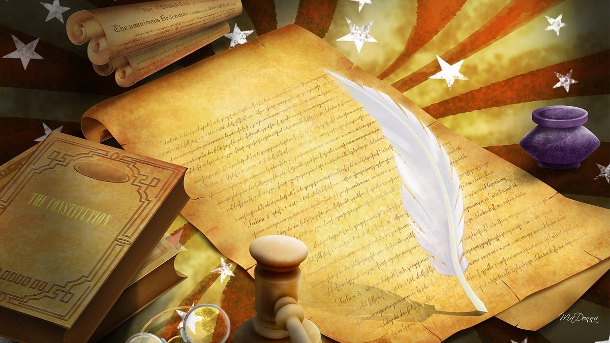 DONT BAN GUNS! Banning guns is bad for us! It is DEADLY. by Project