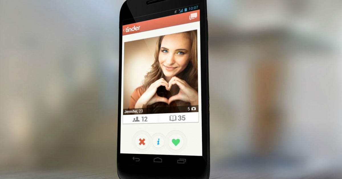 Get Tinder Plus APK and Tinder Plus Free by Abhinav Gupta Medium