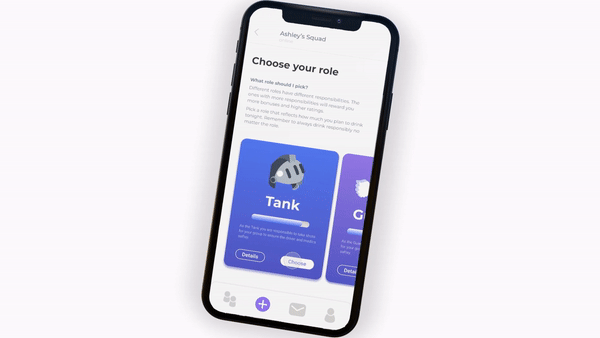 Apple Internship Summer 2022 Apple Summer Internship - Booby.nl