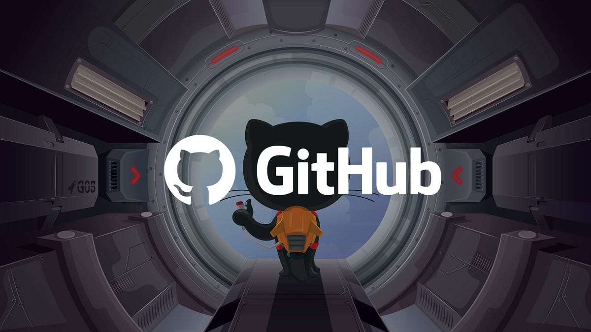 Version Control with Git and GitHub by Jeffrey Cohen Medium
