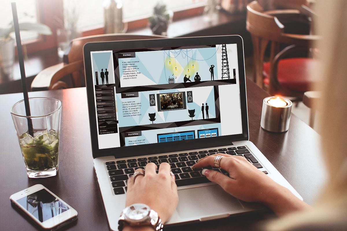 Parel is a one stop destination for all your eneeds. http//parel.co