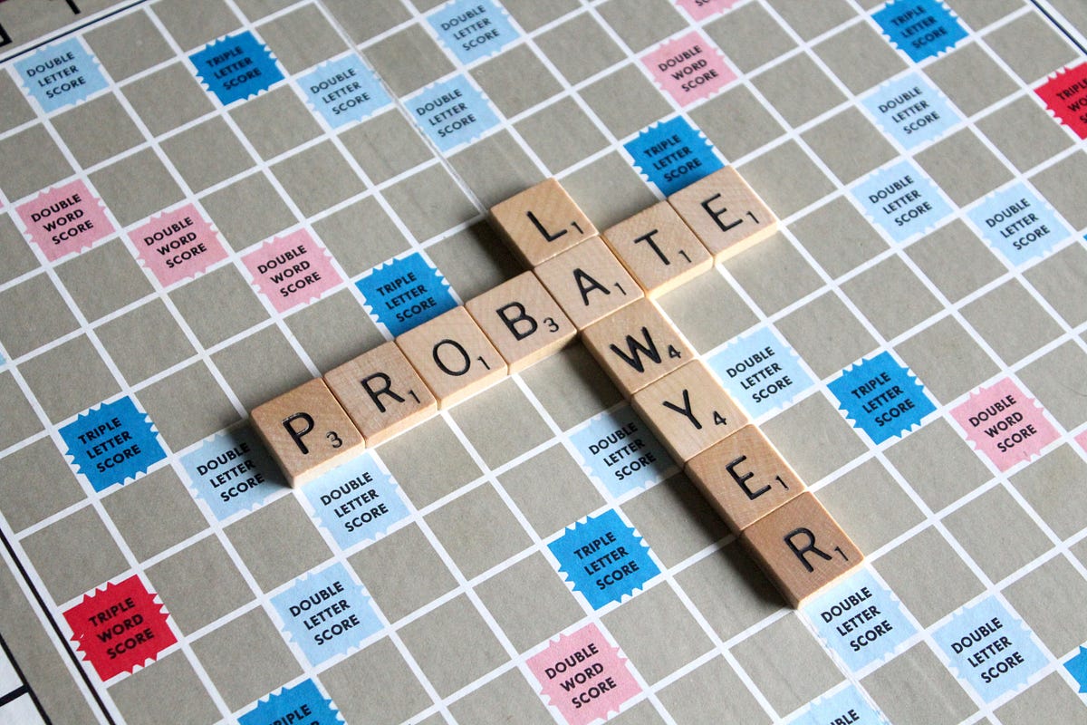 Understanding Crossword Puzzles With Opencv, Ocr, And Dnns | By Art Kulakov | Towards Data Science