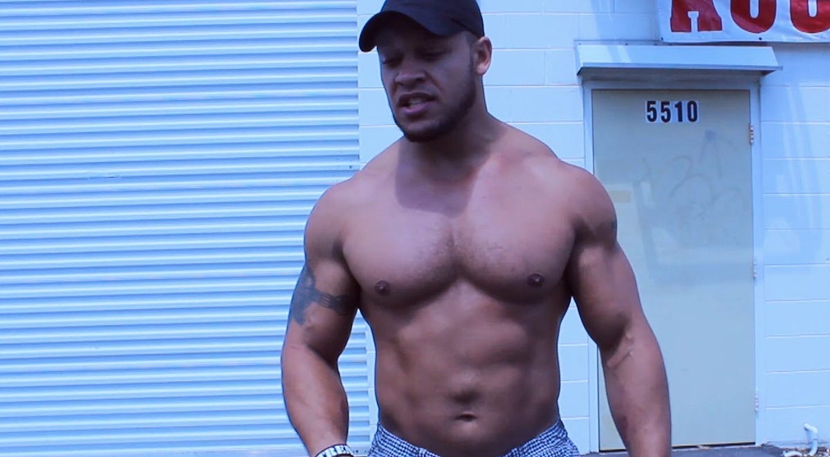 Lean Hybrid Muscle Reloaded Scam — Elliott Hulse & Mike Westerdal Review |  By Kally Jill | Medium Lean Hybrid Muscle Reloaded Scam — Elliott Hulse & Mike Westerdal Review |  By Kally Jill | Medium