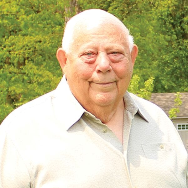 Meet the Candidates in the 2018 Monroe Township Mayoral and Council