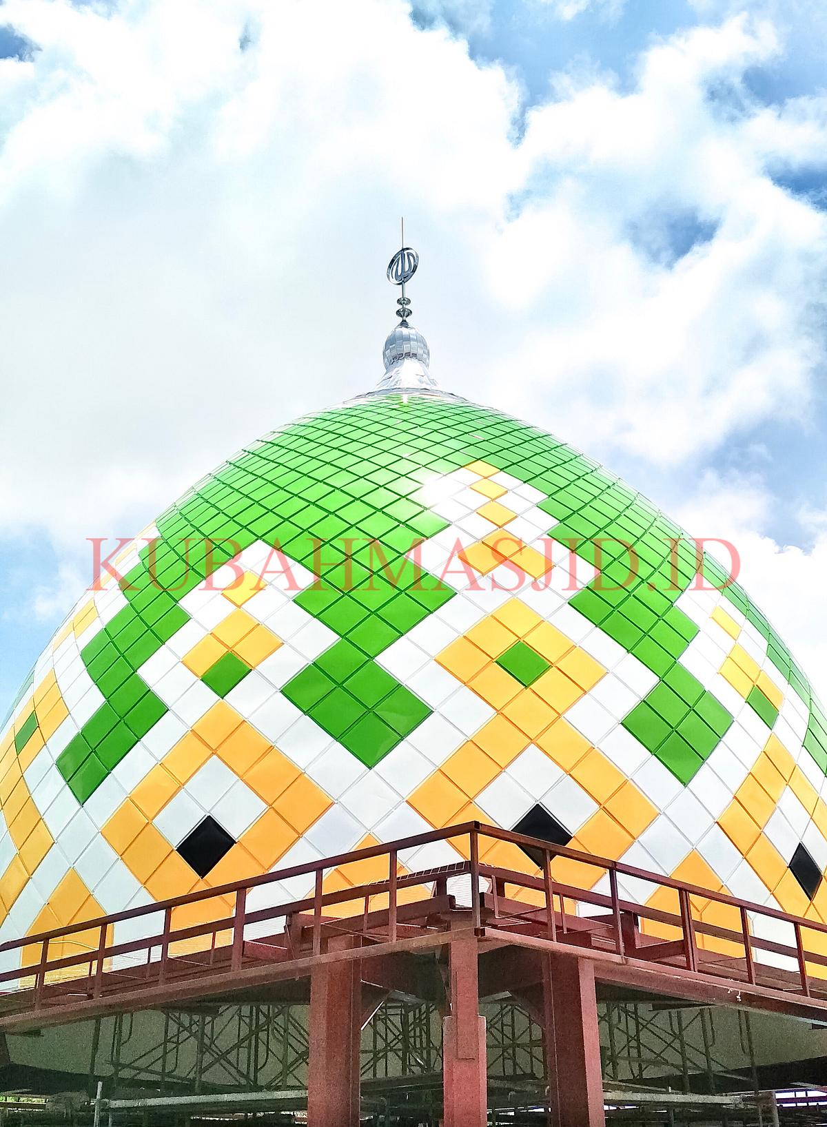 Lengkap cocok anda gunakan untuk wallpaper laptop, smartphone dan db bbm lucu terbaru. Sederhana Gambar Kubah Masjid Kartun - Penelusuran