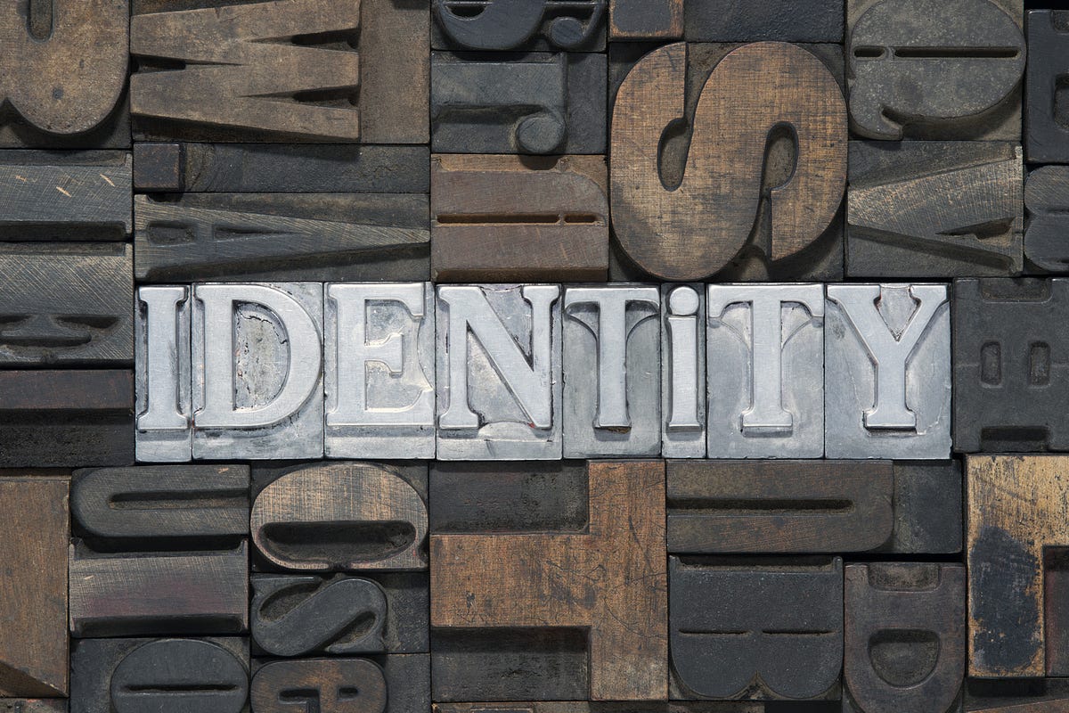 What Is Gender Identity? Verywell Mind