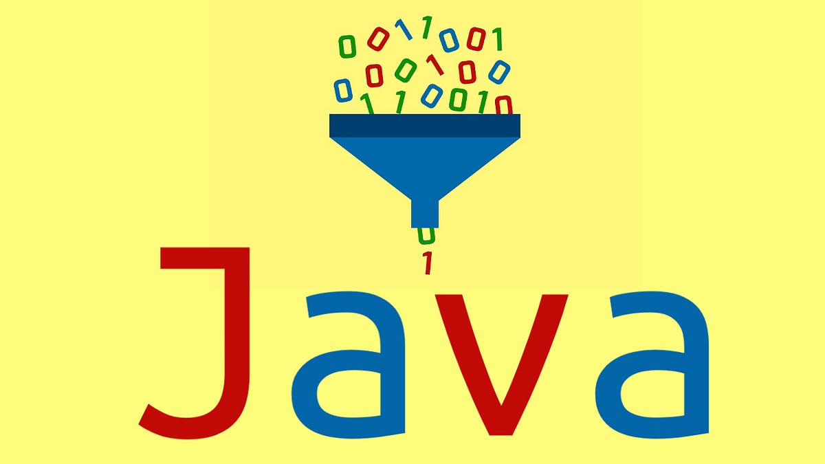 Install Java 11 in MAC. We have already studied in our previous… by