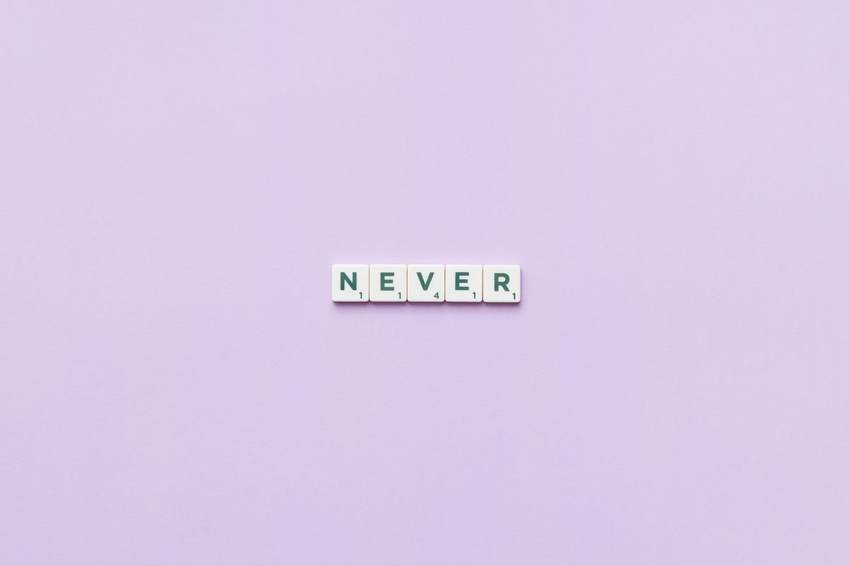 Unless that Plane is Crashing, I’m Not Jumping Out of It by Ellie Jacobson Refresh the Soul