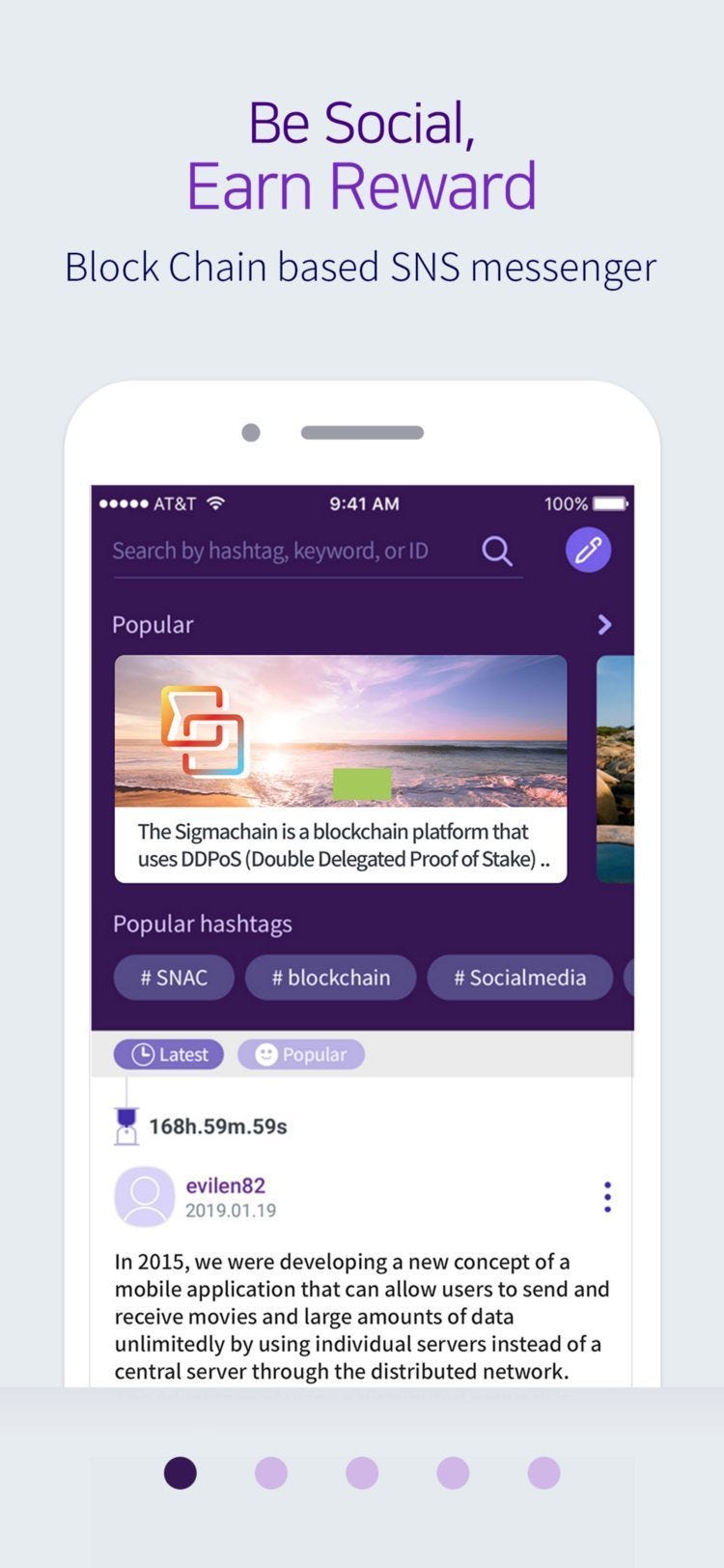 Aplikasi Penghasil Uang Legal Aplikasi Helo Penghasil