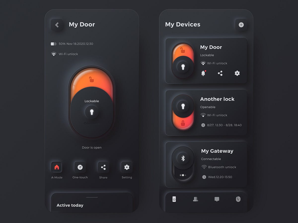 Top UI UX Design Inspiration 95 UX Top UI UX Design Inspiration 95 UX