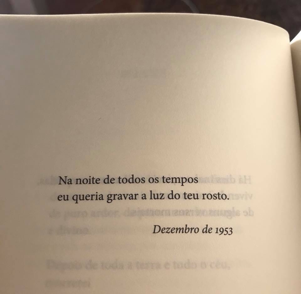 Olhos De Capitu Frase De Amor