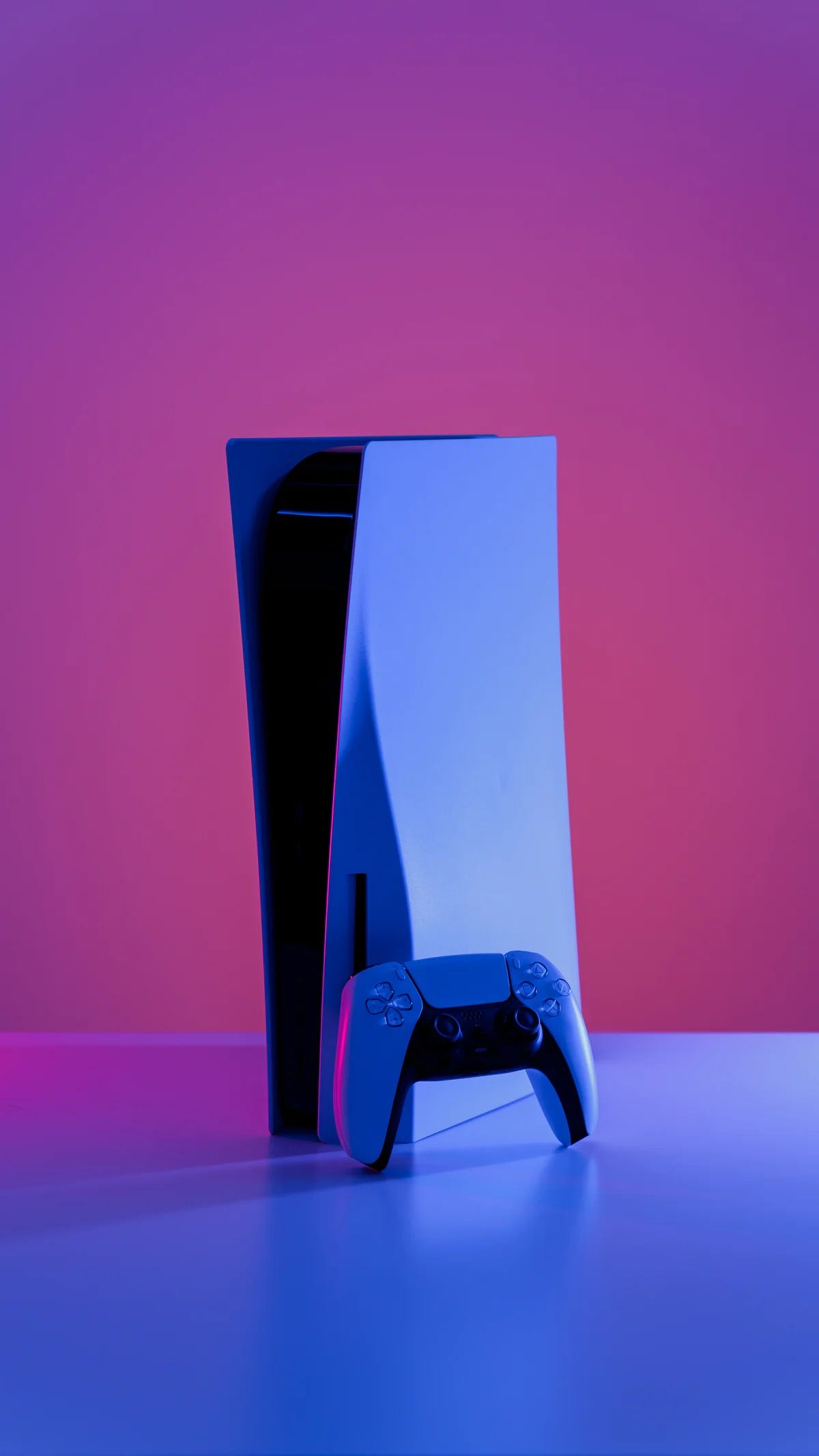 PC VS CONSOLE 2022. Which is better? A PC or a Console… by Kyle