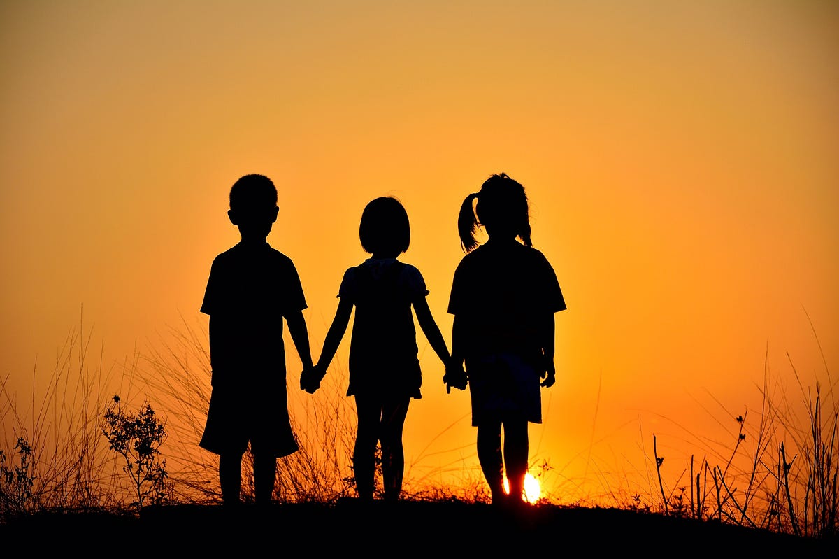 Paragraph about friend ship. A friend means so much to us. And we… by Paragraph about friend ship. A friend means so much to us. And we… by