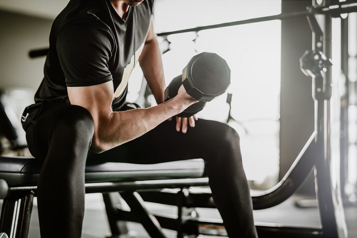 What does it mean to “Work out your own salvation, with fear and What does it mean to “Work out your own salvation, with fear and
