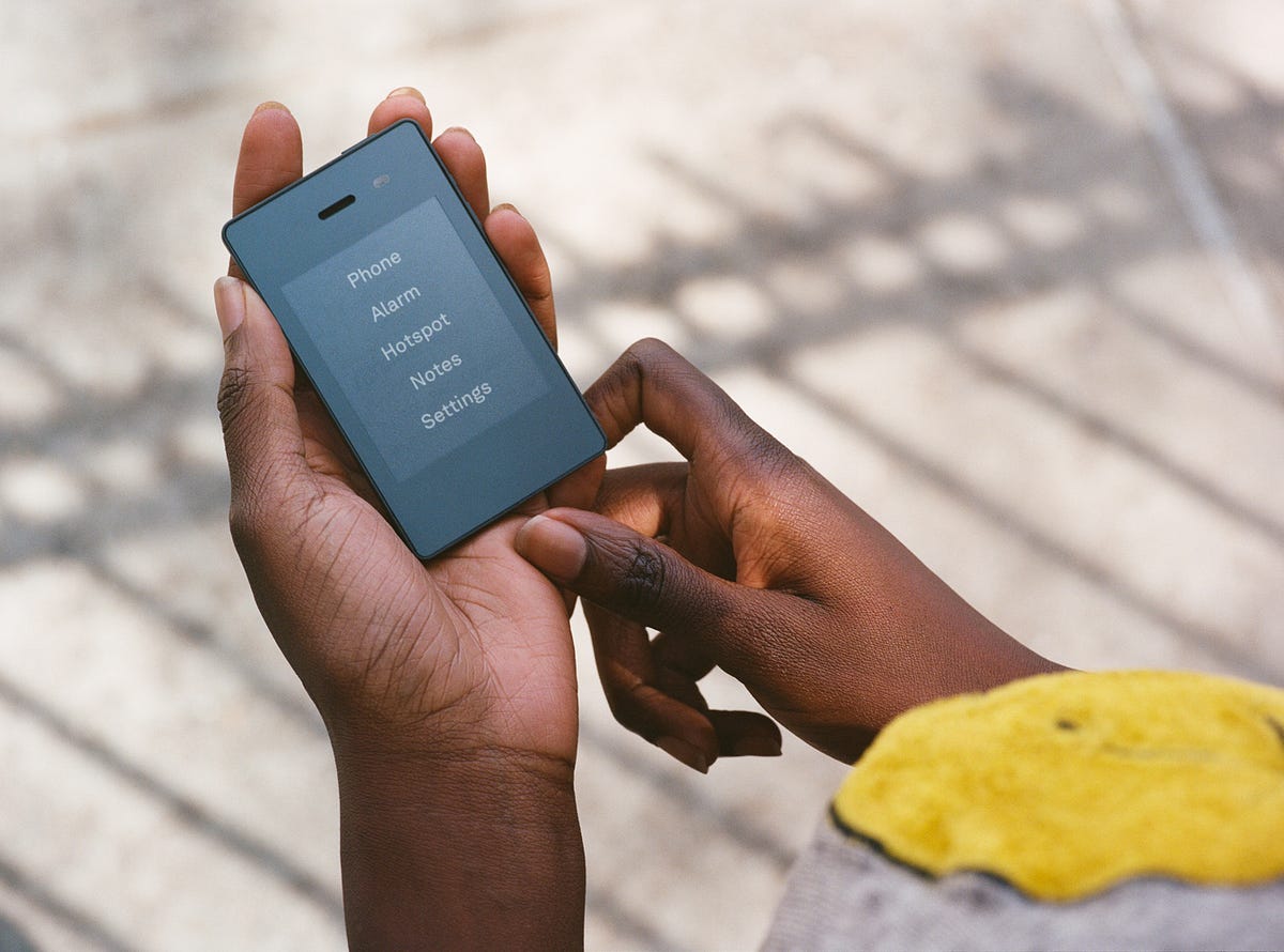 Introducing the Notes Tool. A simple tool for creating audio and… by