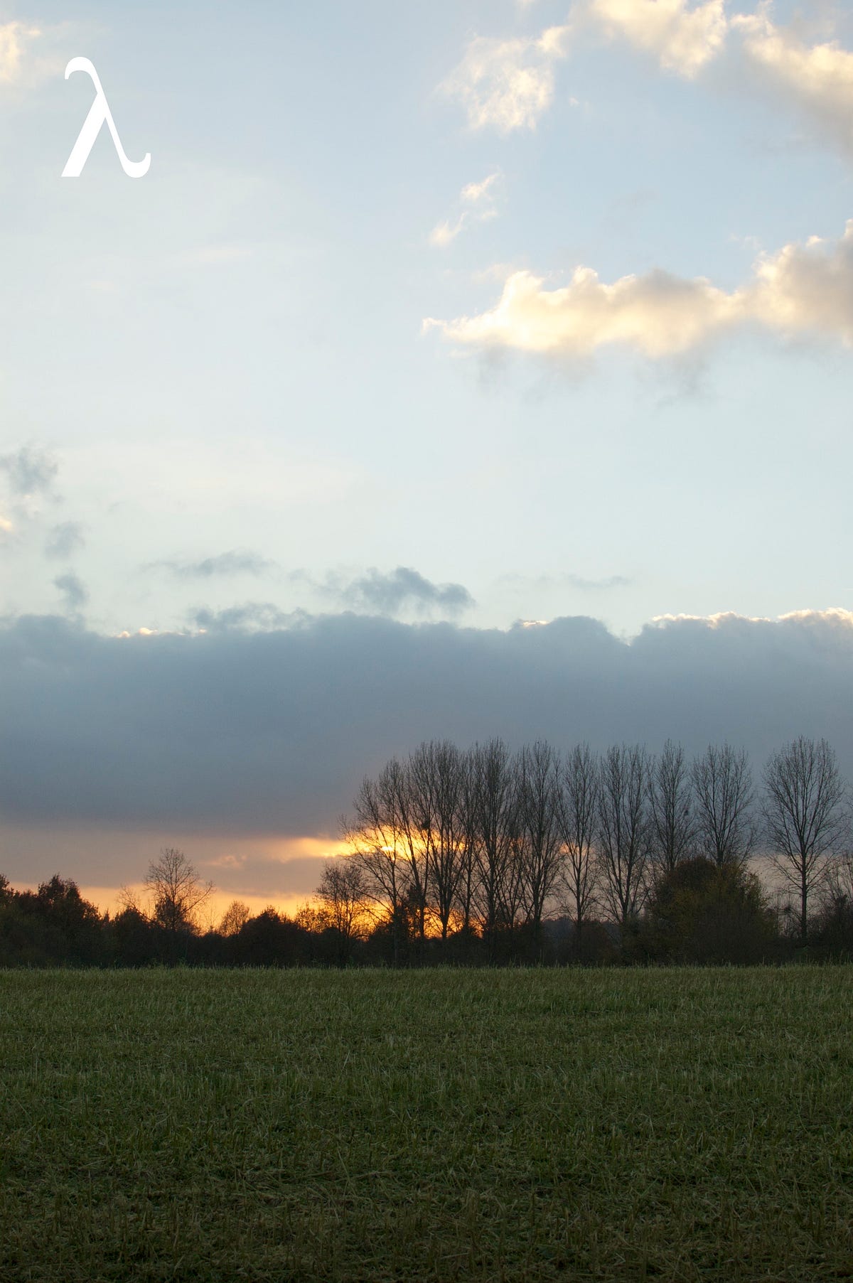 Lambda Calculus in Pharo. Yes, the Y Combinator is useful in… by Sven