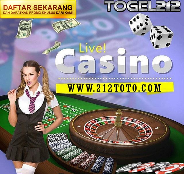 Agen Judi Roulette Online Terpercaya Deposit 25 ribu | by vivian putri |  Medium