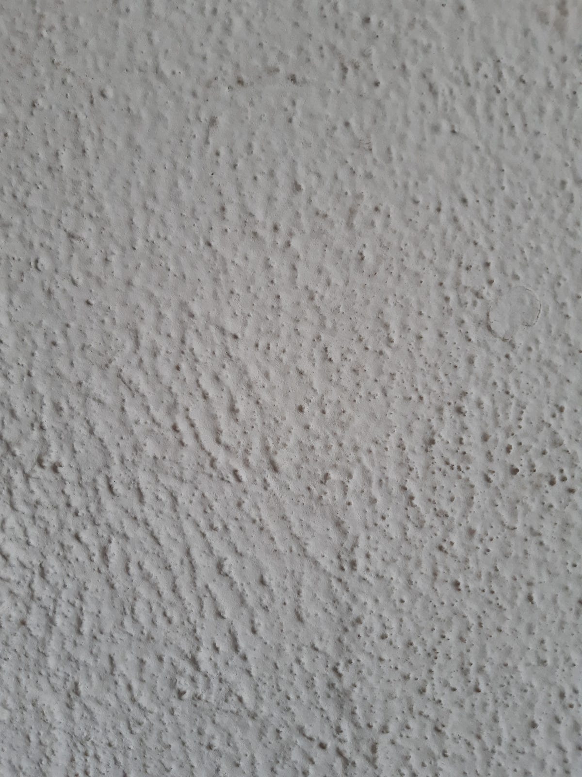 White Walls. A Short Story by Olakanmi Grace Anjolajesu Medium