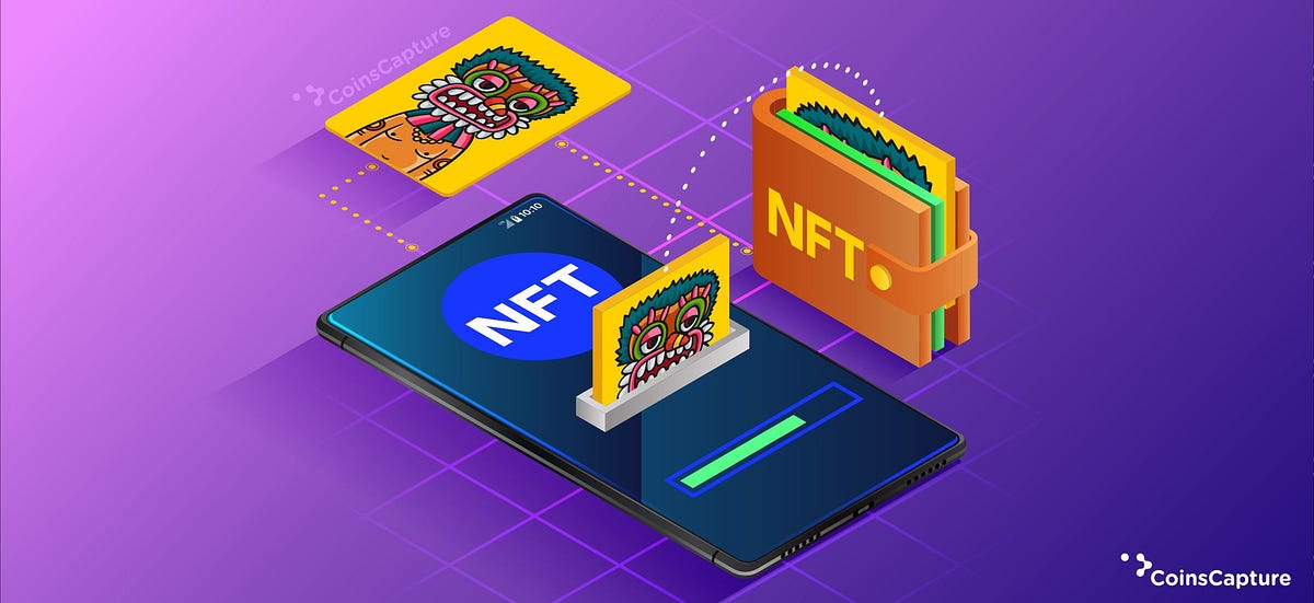 What Is The Best Wallet For Nft at Madison Klein blog
