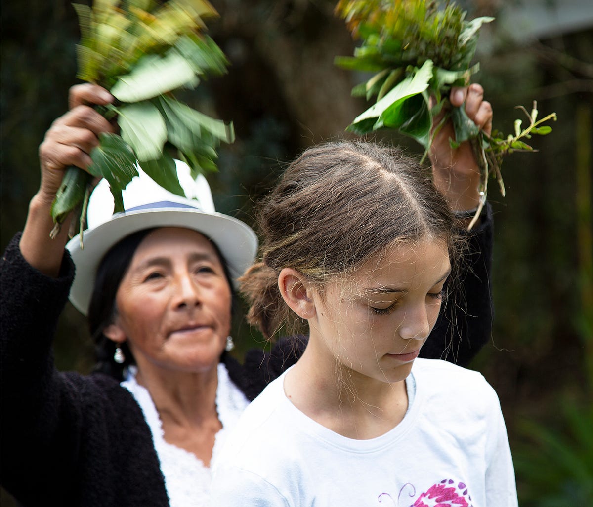 From WorldSchooling To TopTier University by Jessica Medium