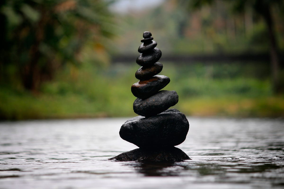 Handling class imbalance in text classification problem using Markov chains