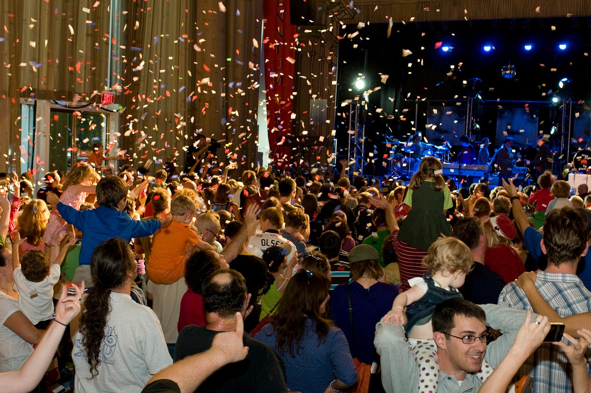Collegkennedy Center Millennium Stage Schedule 2024 These 10 Millennium Stage Moments Will Amaze and Inspire You by The