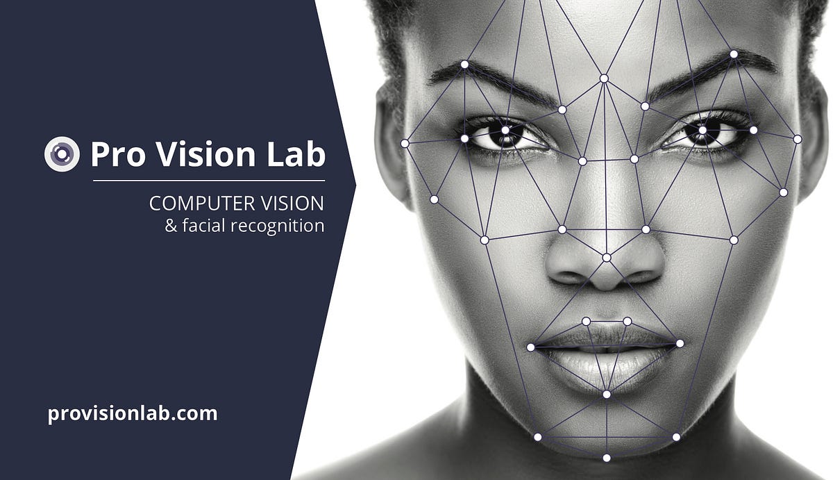 Pro Vision Lab Earns Clutch Leader Award for Top Development Firms in