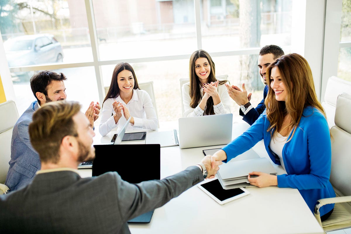 Being able to adapt in a group setting adaptability Medium