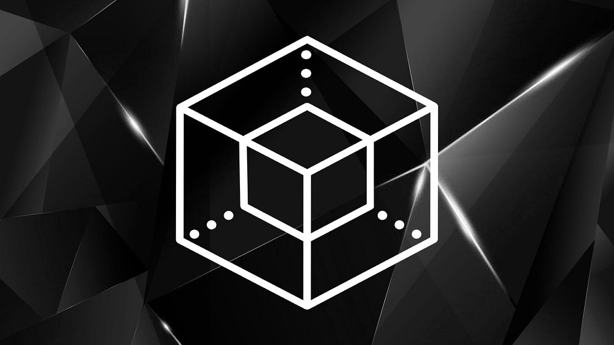Enigma Code will opensource by April, Secret Nodes