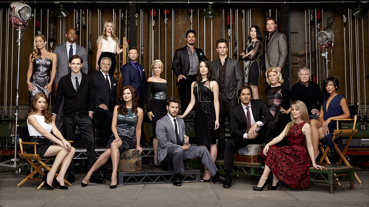 The Bold and Beautiful 1-4-23 Full Episode B&B 4th January 2023