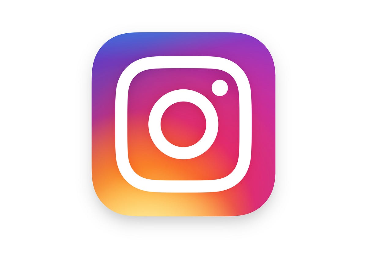 Designing a New Look for Instagram, Inspired by the Community by Ian