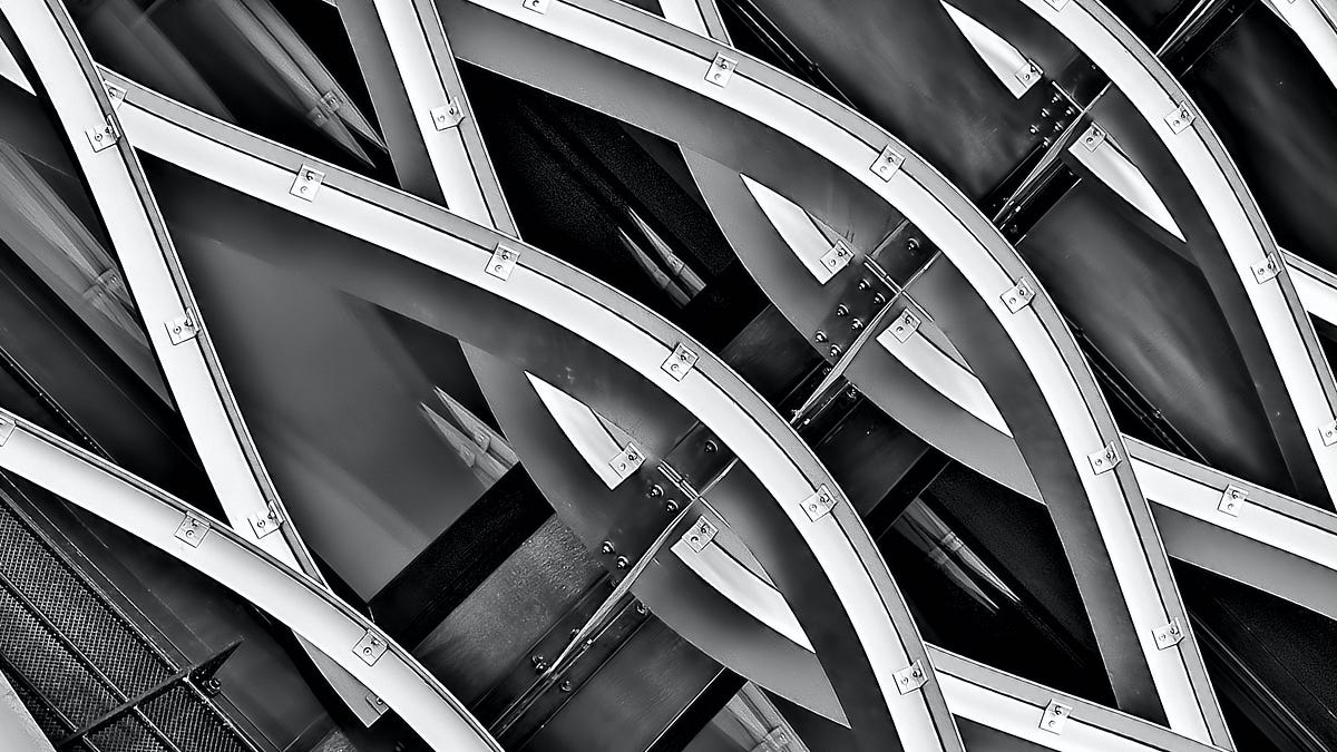 Next.js Project Structure. A Project Sturcutre that will fit your… by