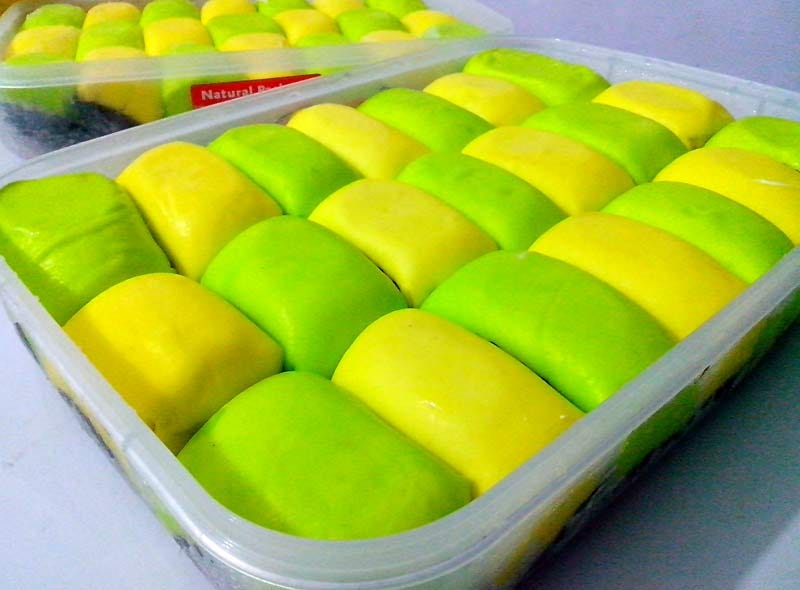 87+ Gambar Pancake Isi Durian Terbaik Gambar Pixabay