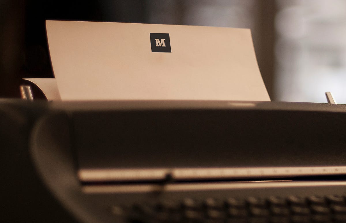 Scrivere. Racconta la tua storia. Fatti ispirare. by