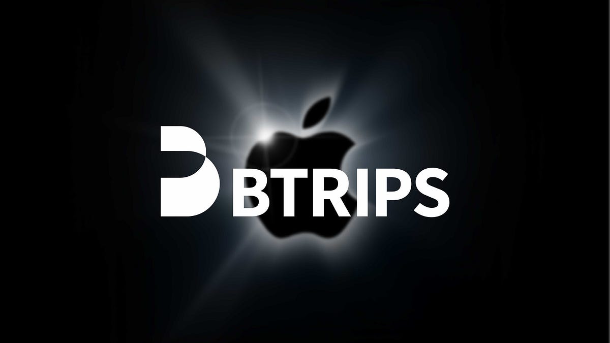 Apple to allow thirdparty app stores in windfall for NFTs and crypto
