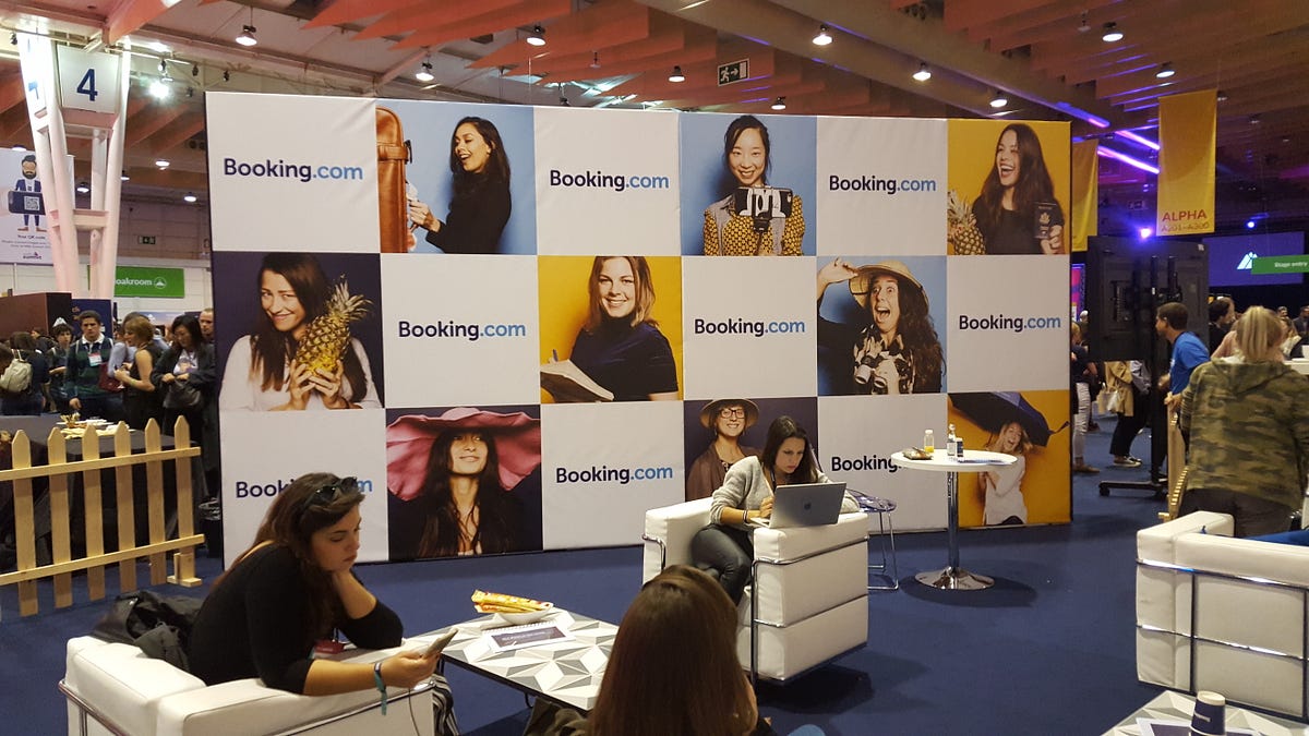 Women in tech why we need more and how we can make it Women in tech why we need more and how we can make it