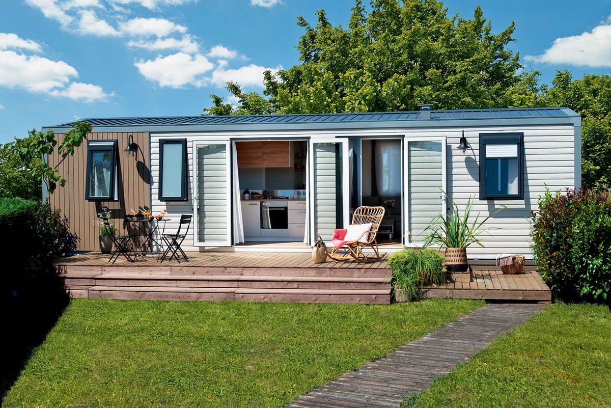 Where To Find Mobile Homes For Sale by Dionis Kuliev Feb, 2023 Medium