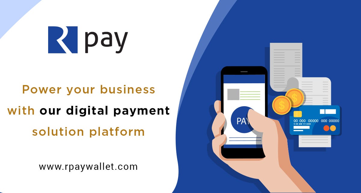 Therefore as mobile apps deliver on the promise of the digital wallet they are changing and expanding the way we pay for things in everyday life. Digital Wallet App Rpaywallet Roamsoft Is Software Mobile By Richard Ananth Medium