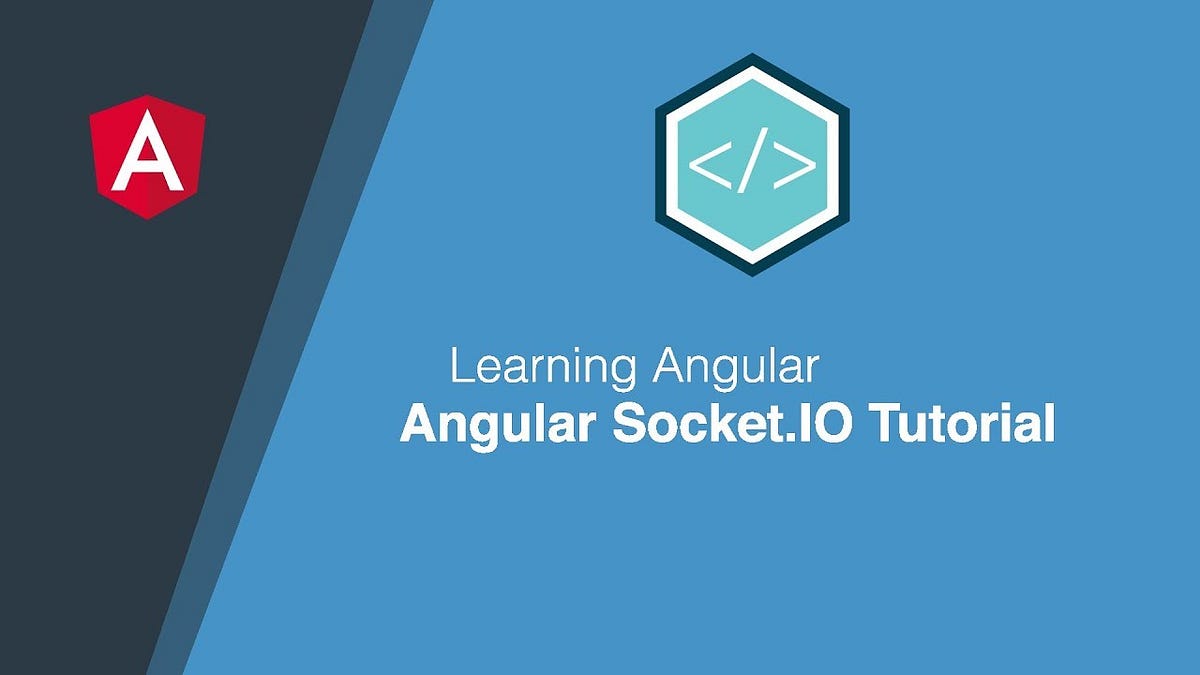 Angular 7 + Socket IO using multiple namespaces & dynamic rooms by