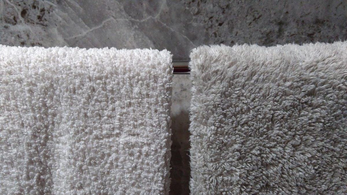 How to Make Your Towels Last Longer? by ibrahim mutlu Medium