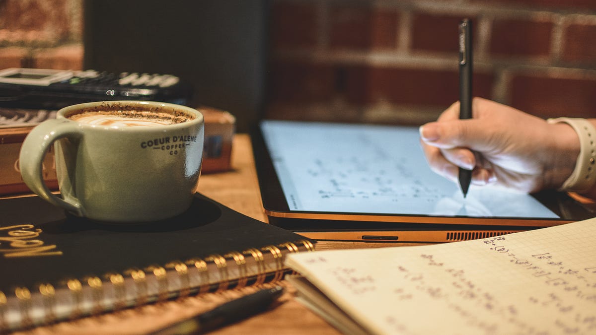 An Easy Way to Convert Repeating Decimals into Fractions by Brett