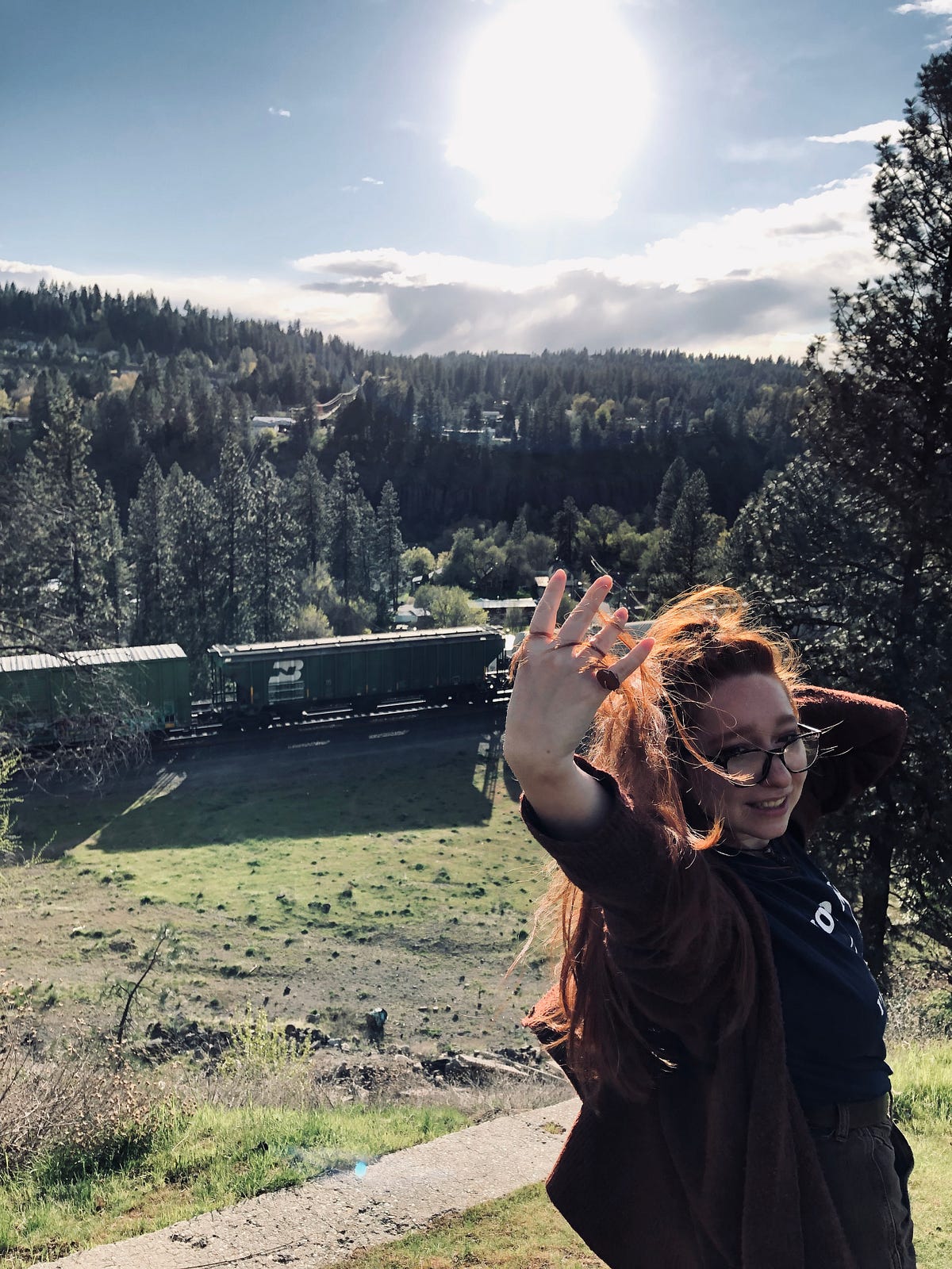 Can Art Make You Happy?. Have you ever been depressed before? It… by