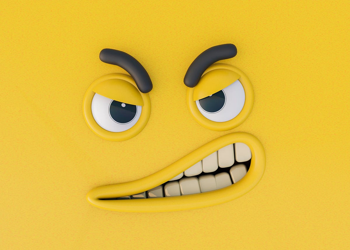 Bad Words. What are they?. What criteria define a word as bad? by