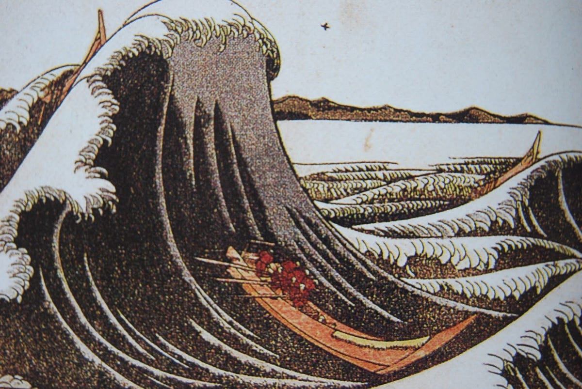 Using Keycloak and Angular with multitenant configurations by Nikko