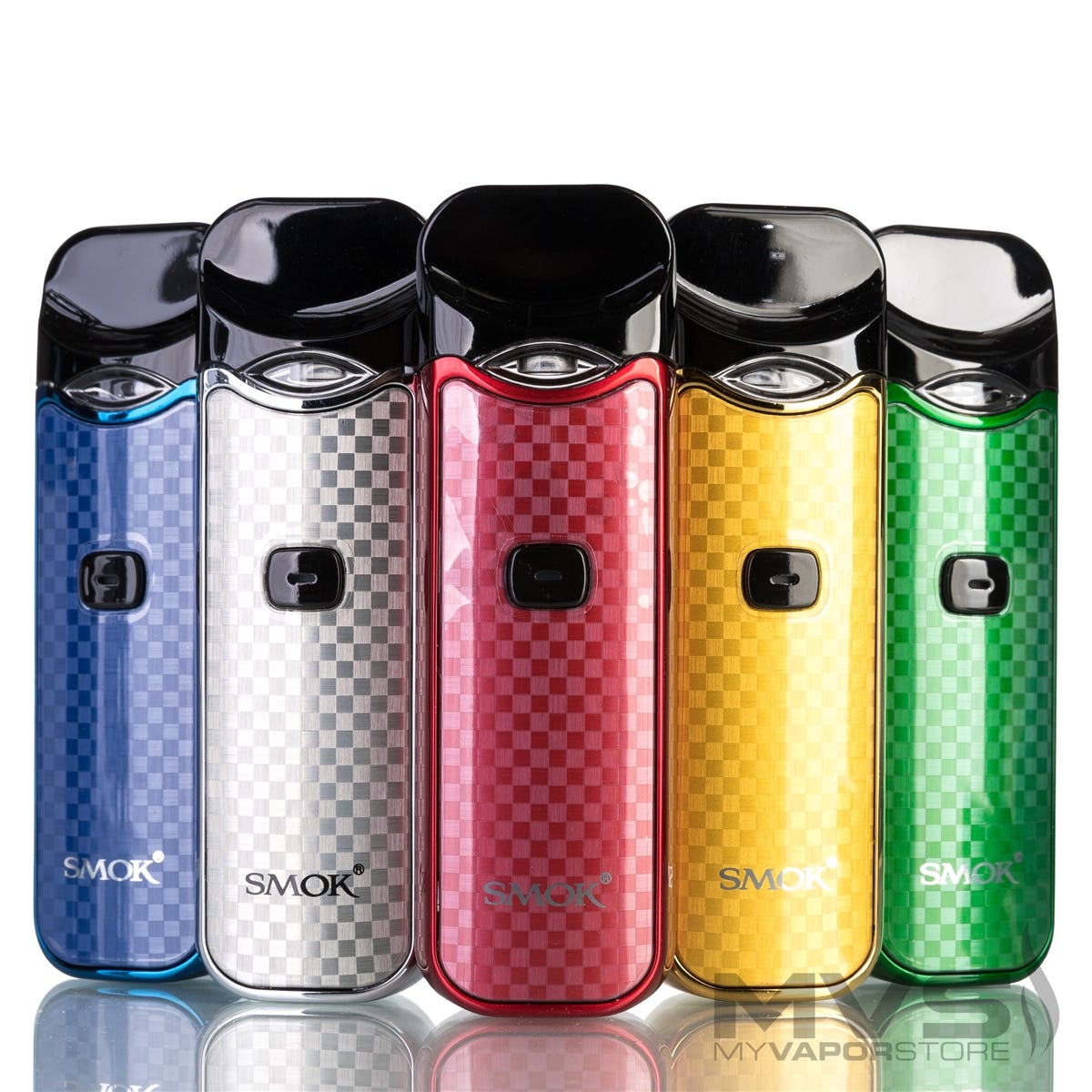 Pros And Cons You Need To Know Before You Buy Vapes Online by Vapor