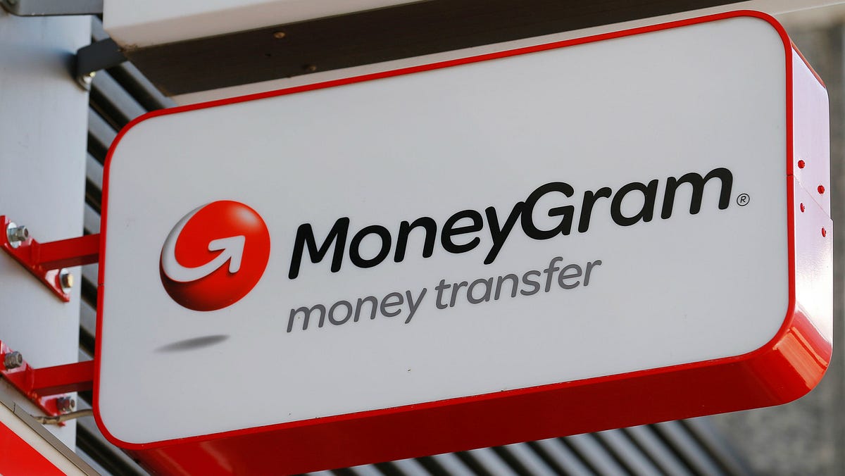 C'est Quoi Receiver Wallet Number Moneygram Communauté MCMS